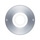 THORNeco 96633582 LED-Bodenleuchte ROSY INGROUND IP67 350 830