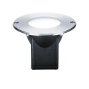 THORNeco 96633582 LED-Bodenleuchte ROSY INGROUND IP67 350 830