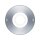 THORNeco 96633582 LED-Bodenleuchte ROSY INGROUND IP67 350 830