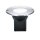 THORNeco 96633582 LED-Bodenleuchte ROSY INGROUND IP67 350 830
