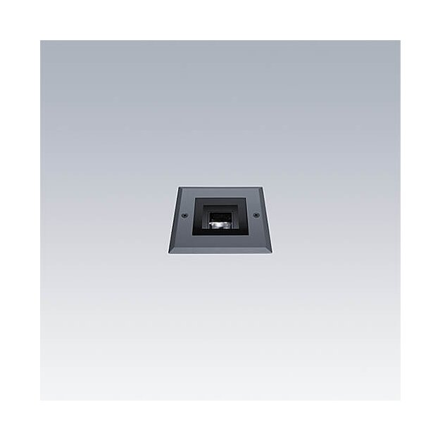 Thorn 96701715 LED-Bodeneinbauleuchte AXYL OPERA S WO 1L 930 NB RD ANT