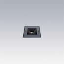 Thorn 96701715 LED-Bodeneinbauleuchte AXYL OPERA S WO 1L...