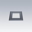 Thorn 96701739 LED-Bodeneinbauleuchte AXYL OPERA M WO 1L...