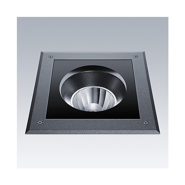 Thorn 96701097 LED-Bodeneinbauleuchte AXYL OPERA XL WO 1L 930 MB HFX ANT
