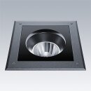 Thorn 96701097 LED-Bodeneinbauleuchte AXYL OPERA XL WO 1L...