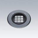 Thorn 96700897 LED-Bodeneinbauleuchte CESAR OPERA L WO 9L...