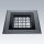 Thorn 96701085 LED-Bodeneinbauleuchte AXYL OPERA XL WO 16L 930 AS HFX ANT