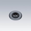 Thorn 96700789 LED-Bodeneinbauleuchte CESAR OPERA M WO 2L...