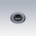 Thorn 96700789 LED-Bodeneinbauleuchte CESAR OPERA M WO 2L 930 NB HF ANT