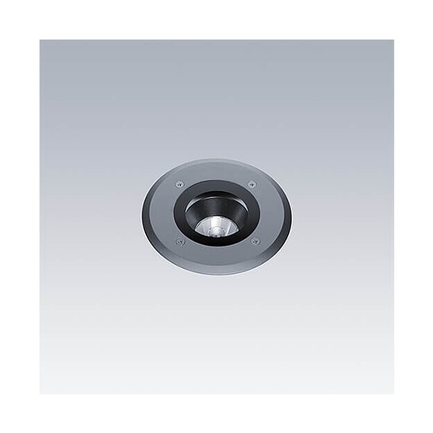 Thorn 96700813 LED-Bodeneinbauleuchte CESAR OPERA M WO 1L 930 MB HF ANT