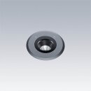 Thorn 96700813 LED-Bodeneinbauleuchte CESAR OPERA M WO 1L...