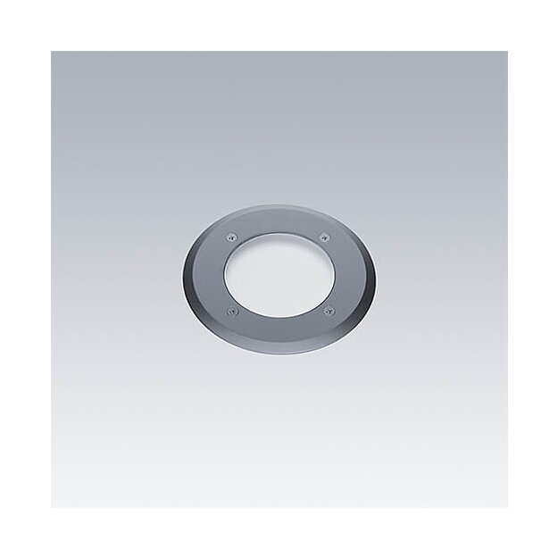 Thorn 96700717 LED-Bodeneinbauleuchte CESAR OPERA M WO 1L 930 WB HF ANT