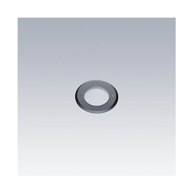 Thorn 96700741 LED-Bodeneinbauleuchte CESAR OPERA S WO 1L 930 WB HF ANT