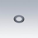 Thorn 96700741 LED-Bodeneinbauleuchte CESAR OPERA S WO 1L...