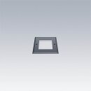 Thorn 96700765 LED-Bodeneinbauleuchte AXYL OPERA S WO 1L...