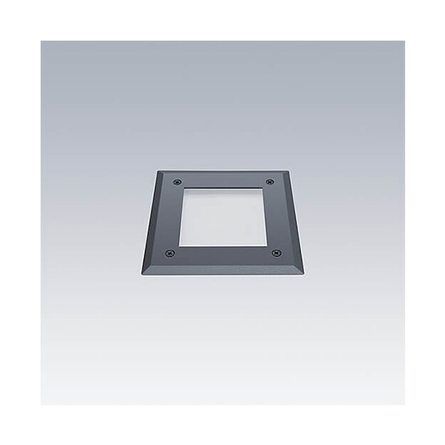 Thorn 96700777 LED-Bodeneinbauleuchte AXYL OPERA M WO 1L 930 WB HF ANT
