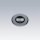 Thorn 96700801 LED-Bodeneinbauleuchte CESAR OPERA M WO 2L 930 AS HF ANT