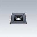 Thorn 96700849 LED-Bodeneinbauleuchte AXYL OPERA M WO 1L...