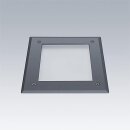 Thorn 96700873 LED-Bodeneinbauleuchte AXYL OPERA L WO 24L...
