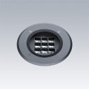 Thorn 96700885 LED-Bodeneinbauleuchte CESAR OPERA L WO 9L...