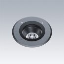 Thorn 96700909 LED-Bodeneinbauleuchte CESAR OPERA L WO 1L...