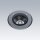 Thorn 96700909 LED-Bodeneinbauleuchte CESAR OPERA L WO 1L 930 MB HFX ANT