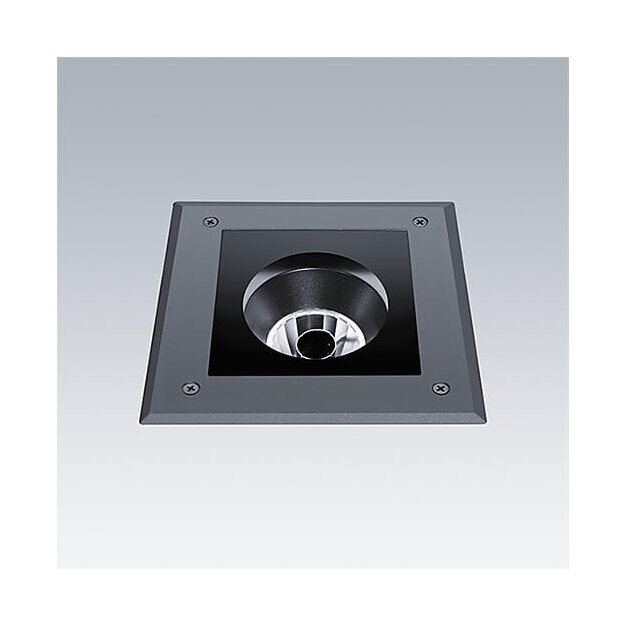 Thorn 96700945 LED-Bodeneinbauleuchte AXYL OPERA L WO 1L 930 MB HFX ANT