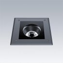 Thorn 96700945 LED-Bodeneinbauleuchte AXYL OPERA L WO 1L...