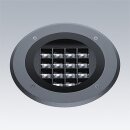 Thorn 96701012 LED-Bodeneinbauleuchte CESAR OPERA XL WO...