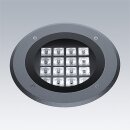 Thorn 96701024 LED-Bodeneinbauleuchte CESAR OPERA XL WO...