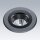 Thorn 96701036 LED-Bodeneinbauleuchte CESAR OPERA XL WO 1L 930 MB HFX ANT