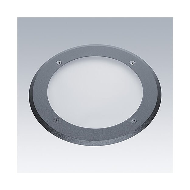 Thorn 96701048 LED-Bodeneinbauleuchte CESAR OPERA XL WO 30L 930 WB HFX ANT