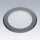 Thorn 96701048 LED-Bodeneinbauleuchte CESAR OPERA XL WO 30L 930 WB HFX ANT