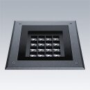 Thorn 96701073 LED-Bodeneinbauleuchte AXYL OPERA XL WO...