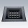 Thorn 96701073 LED-Bodeneinbauleuchte AXYL OPERA XL WO 16L 930 NB HFX ANT