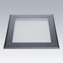 Thorn 96701109 LED-Bodeneinbauleuchte AXYL OPERA XL WO...
