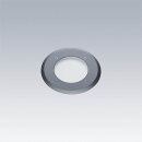 Thorn 96701679 LED-Bodeneinbauleuchte CESAR OPERA M WO 1L...