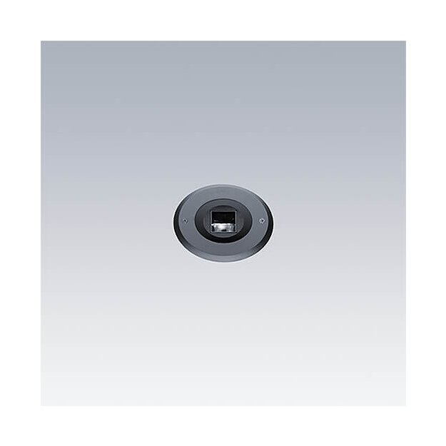 Thorn 96701691 LED-Bodeneinbauleuchte CESAR OPERA S WO 1L 930 NB RD ANT