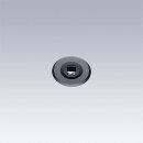 Thorn 96701691 LED-Bodeneinbauleuchte CESAR OPERA S WO 1L...