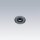 Thorn 96701691 LED-Bodeneinbauleuchte CESAR OPERA S WO 1L 930 NB RD ANT