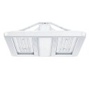 Zumtobel 42940530 LED Hallenleuchte CR2PL FI M17k-840 PM...