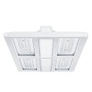 Zumtobel 42940700 LED Hallenleuchte CR2PL FI L20k-840 PM...