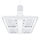 Zumtobel 42940719 LED Hallenleuchte CR2PL L35k-840 CH WB...