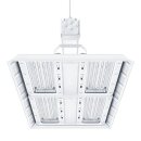 Zumtobel 42940943 LED Hallenleuchte CR2 L35k-840 PM WB...