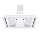 Zumtobel 42940991 LED Hallenleuchte CR2 M17k-840 CH WB...