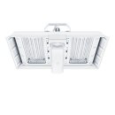 Zumtobel 42189109 LED Hallenleuchte CR2 M17k-840 PC WB...