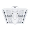 Zumtobel 42189110 LED Hallenleuchte CR2 L35k-840 PC WB...