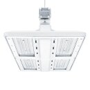 Zumtobel 42187260 LED Hallenleuchte CR2PL L35k-840 PM WB...