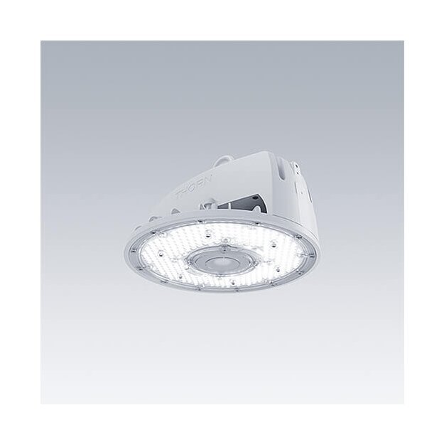 Thorn 96636210 Industrieleuchte HIPAK G4 L LED30000-840 WB HF QC5