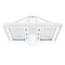 Zumtobel 42945267 LED Hallenleuchte CR2PL M25k-840 PC WB...